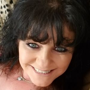 Meet your Posher, Jolene